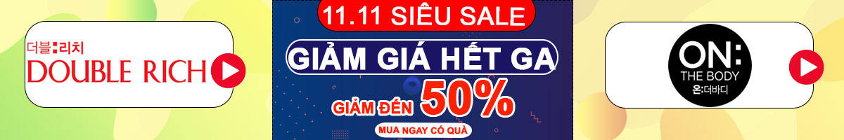 Lika-Cosmetics-Bao-Sales-11.11